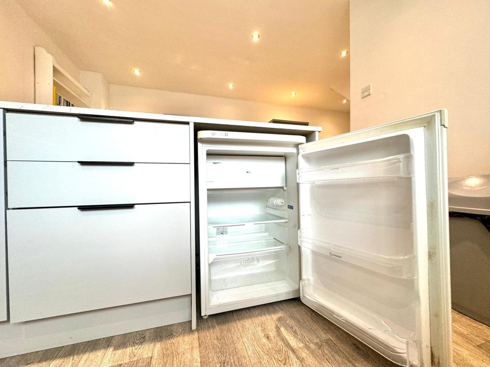 The Alnham, Large 3 Bed Apartment, Close To The City Newcastle upon Tyne Bagian luar foto