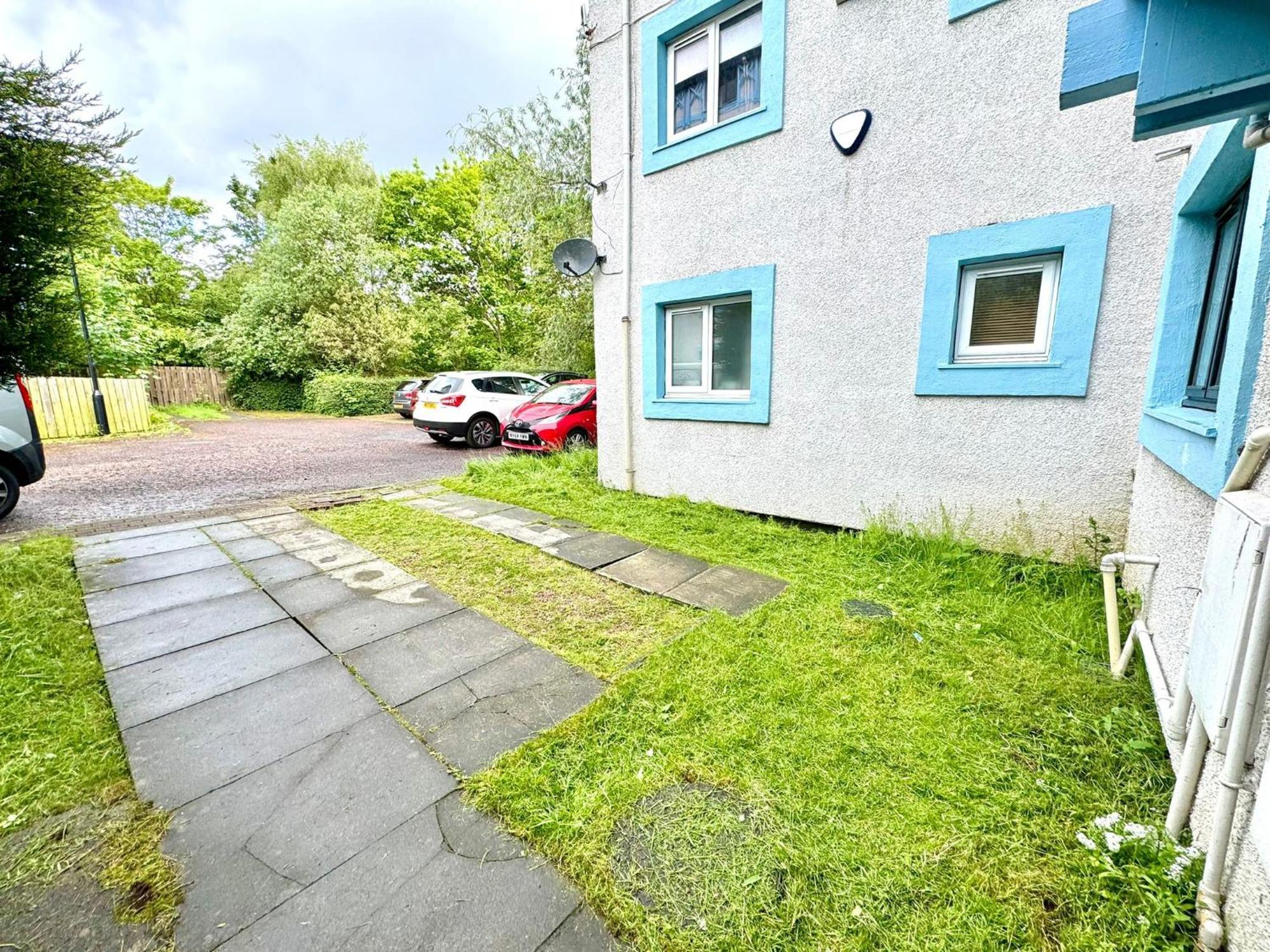 The Alnham, Large 3 Bed Apartment, Close To The City Newcastle upon Tyne Bagian luar foto